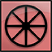 Досягнення Wheel Goat у грі Goat Simulator для Xbox 360