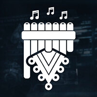 Досягнення The Song of my People у грі Goat Simulator для Xbox One