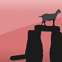 Досягнення What is its purpose? у грі Goat Simulator для Xbox One