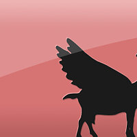Досягнення Angel Goat у грі Goat Simulator для Xbox One
