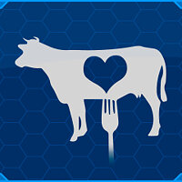 Досягнення Testaholic у грі Goat Simulator: Waste of Space для Xbox One