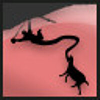 Досягнення Mile High Club у грі Goat Simulator для Steam