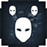 Досягнення Plentiful masquerade у грі Goat Simulator для Steam