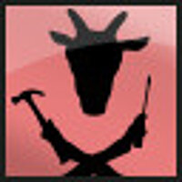 Досягнення Survivalist у грі Goat Simulator для Steam