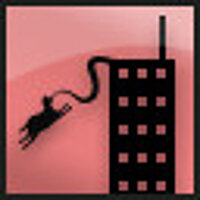 Досягнення A Story about my elevator у грі Goat Simulator для Steam