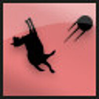 Досягнення Flip-Kick у грі Goat Simulator для Steam