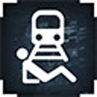 Досягнення Dastardly у грі Goat Simulator для Steam
