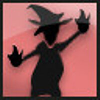 Досягнення The mage's favourite у грі Goat Simulator для Steam