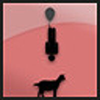 Досягнення One man, two shots and a religion у грі Goat Simulator для Steam