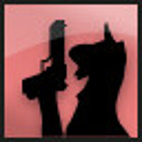 Досягнення Try Hard у грі Goat Simulator для Steam