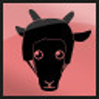 Досягнення Big in japan у грі Goat Simulator для Steam