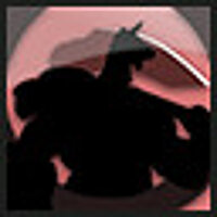 Досягнення Better than Warlords of Dredmor у грі Goat Simulator для Steam