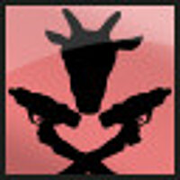 Досягнення The goa'th amendment у грі Goat Simulator для Steam