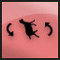 Досягнення I can't believe that worked у грі Goat Simulator для Steam