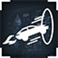 Досягнення Rocket League у грі Goat Simulator для Steam