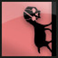 Досягнення Stand by for Goatfall у грі Goat Simulator для Steam