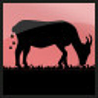 Досягнення I Am Goat у грі Goat Simulator для Steam