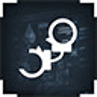 Досягнення Fifty Shades of NPC у грі Goat Simulator для Steam
