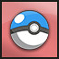 Досягнення Goatta catch 'em all! у грі Goat Simulator для Steam