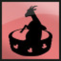 Досягнення Warm bath у грі Goat Simulator для Steam