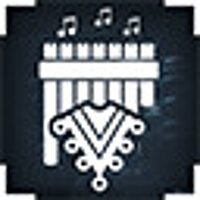 Досягнення The Song of my People у грі Goat Simulator для Steam