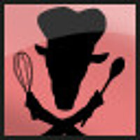 Досягнення Masterchef у грі Goat Simulator для Steam
