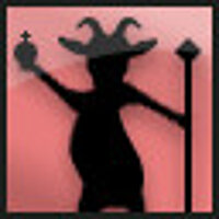 Досягнення Goat Queen у грі Goat Simulator для Steam