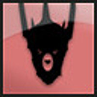 Досягнення An Unnecessary Journey у грі Goat Simulator для Steam
