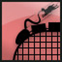 Досягнення Is that a goat? у грі Goat Simulator для Steam