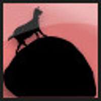 Досягнення Boulder of Death у грі Goat Simulator для Steam