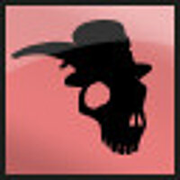 Досягнення Look at it go! у грі Goat Simulator для Steam