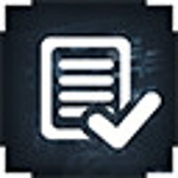 Досягнення Retirement у грі Goat Simulator для Steam