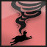Досягнення The Savage у грі Goat Simulator для Steam