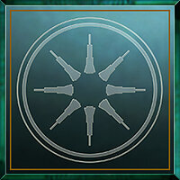 Трофей {trophy} у грі Ace Combat 7: Skies Unknown для PS4