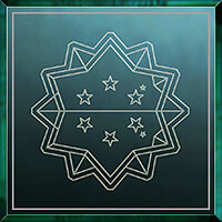 Трофей {trophy} у грі Ace Combat 7: Skies Unknown для PS4