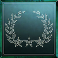 Трофей {trophy} у грі Ace Combat 7: Skies Unknown для PS4