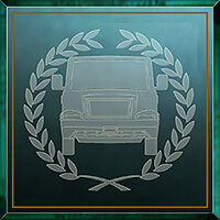 Трофей {trophy} у грі Ace Combat 7: Skies Unknown для PS4
