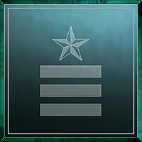 Трофей {trophy} у грі Ace Combat 7: Skies Unknown для PS4