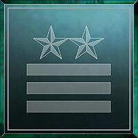 Трофей {trophy} у грі Ace Combat 7: Skies Unknown для PS4