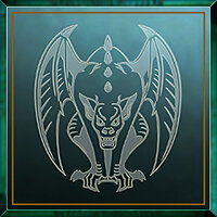 Трофей {trophy} у грі Ace Combat 7: Skies Unknown для PS4
