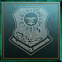 Трофей {trophy} у грі Ace Combat 7: Skies Unknown для PS4