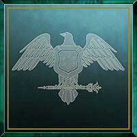 Трофей {trophy} у грі Ace Combat 7: Skies Unknown для PS4