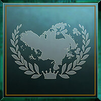 Трофей {trophy} у грі Ace Combat 7: Skies Unknown для PS4