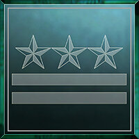 Трофей {trophy} у грі Ace Combat 7: Skies Unknown для PS4
