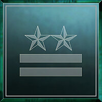 Трофей {trophy} у грі Ace Combat 7: Skies Unknown для PS4