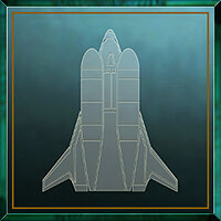 Трофей {trophy} у грі Ace Combat 7: Skies Unknown для PS4