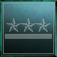 Трофей {trophy} у грі Ace Combat 7: Skies Unknown для PS4