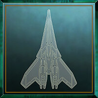 Трофей {trophy} у грі Ace Combat 7: Skies Unknown для PS4