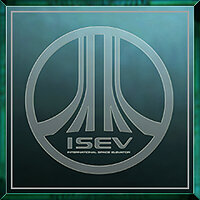 Трофей {trophy} у грі Ace Combat 7: Skies Unknown для PS4