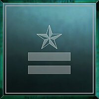 Трофей {trophy} у грі Ace Combat 7: Skies Unknown для PS4